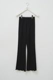 (W) Roco Banding Pants