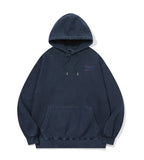 To the Mars Pigment Hoodie