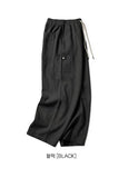 Day Light Banding Pants