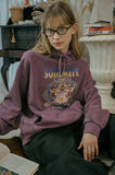 Soulmate Pigment Hoodie