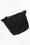 Light sporty cross bag
