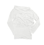4-way multi one-off one-piece