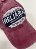 Pigment Able Cap