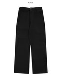 Cannes Pigment Wide Pants