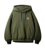 Pointgood Hoodie