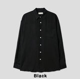 Clo Basic Light Shirt