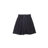 Fort Pigment Nylon Shorts