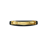 Colombe d'Or Cellulose Hair Pin