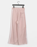 Rayom Lace Track Training Pants