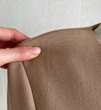 Roani Round Short Jacket