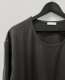 Oti Daily Short Sleeve
