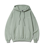 Union hoodie