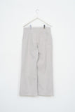 (W) Volt Parachute Pants