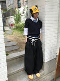 STRIPE FOLD SL