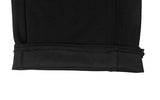 [A/M] Ripon Long Wide Training Pants