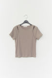 (W) Layer Top