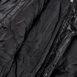 Ptis Star Leather Padding