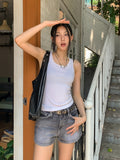 Lopi Y Strap Sleeveless