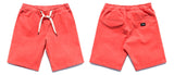 Pigment bio short pants