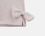 Elto Ribbon Capri Pants