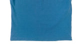 Heim Lettering Number Slim Short Sleeve T-shirt