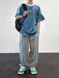 SV - 012 (basic jogger pants)