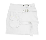 G2 POCKET BELTED SK