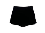 Kepi Silt Skirt Pants Mini Skirt