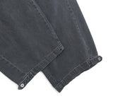 Gon Pig Dying Bijou Cargo Pants