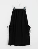 Chua Hood Vest