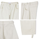 Hail Cation Wide Pants