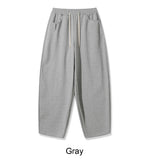 Bael Balloon Sweatpants