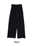 Forman Snap Pintuck Training Pants