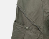 Tsukami Balloon Wide Pants