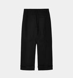 PARACHUTE VELCRO PANTS