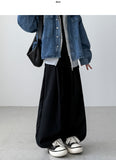 Torch Balloon Wide Pants