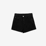 Pino Basic Short Pants