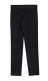 Loe double suit set