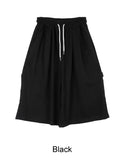 Hela Carpenter Bermuda Pants