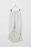 (W) Rasu Nylon Pants