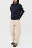 Sani Carpenter Pants