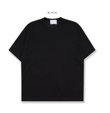 Four Seasons Bunto Short Sleeve Tee