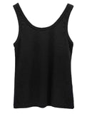 Seren Eyelet Sleeveless