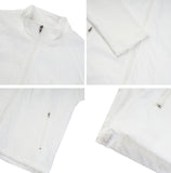 Carton Nylon Wind Jacket