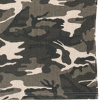 Eagle Waffle Sleeveless