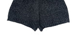 Evan Knit Shorts