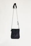 mini wearable cross bag