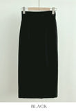 Coel H-Line Banding Skirt