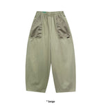 SUMMER MESH POCKET PT