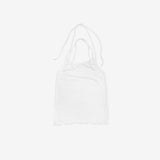 Levy Wavy String Sleeveless